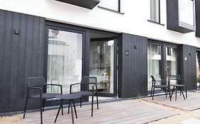 C-Hotels Continental